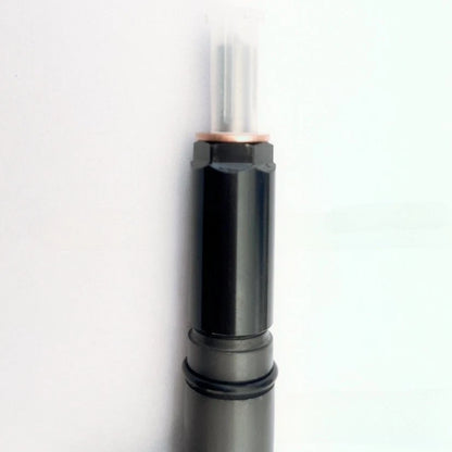 Fuel Injector 1 x for Caterpillar CAT