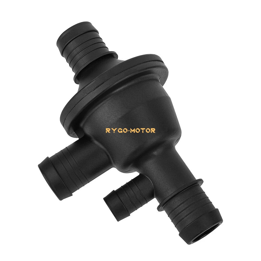 Thermostat Housing for Can-Am Defender (2016–2020)