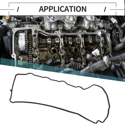 Valve Cover Gasket for Toyota Camry 2500CC (2010–2012)