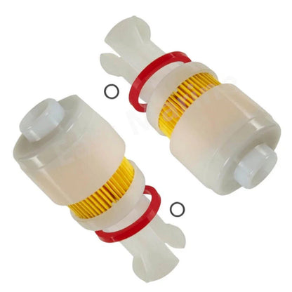 Fuel Filter for Yamaha F150/F200/F225/SX250 (2000-2023)