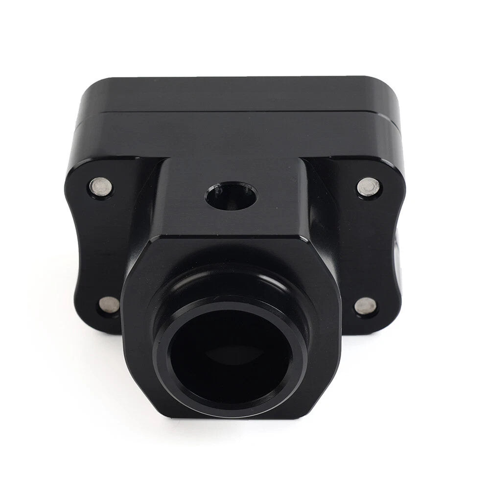 CNC Handlebar Riser Clamp for Honda Ruckus Zoomer NPS50 (2003-2012)