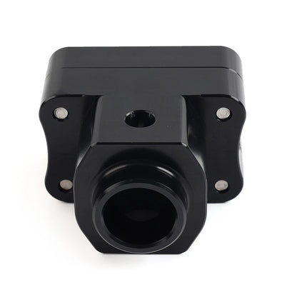 CNC Handlebar Riser Clamp for Honda Ruckus Zoomer NPS50 (2003-2012)