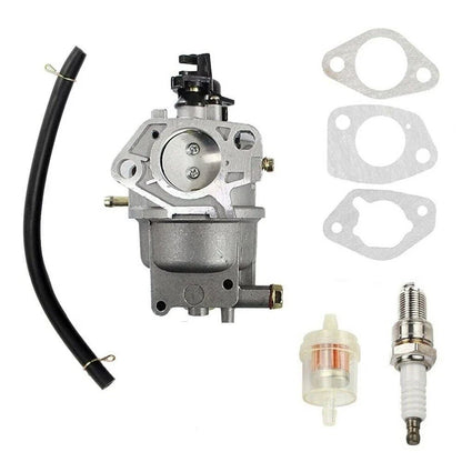 Carburetor for McCulloch FG5700/FG6000 11HP/13HP Engine