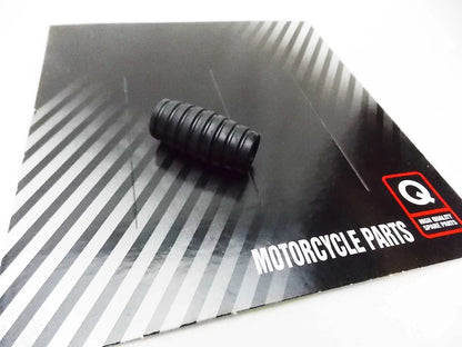 Gear Lever Rubber Shift Selector for Suzuki T250 Hustler (1969-1971)