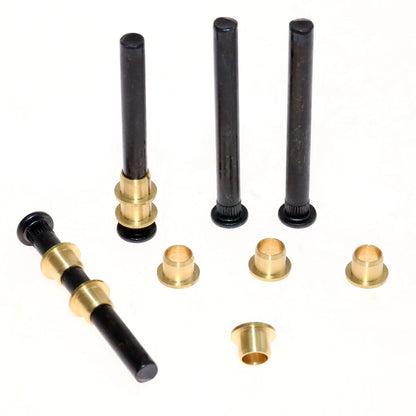 Door Hinge Pins for Toyota Celica 1970-1977