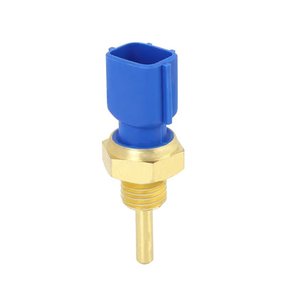Coolant Water Temperature Sensor for Nissan Tsubame (1998-2004)