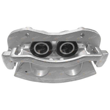 RH Brake Caliper Assembly for Ford Falcon BA BF (2002-2011)
