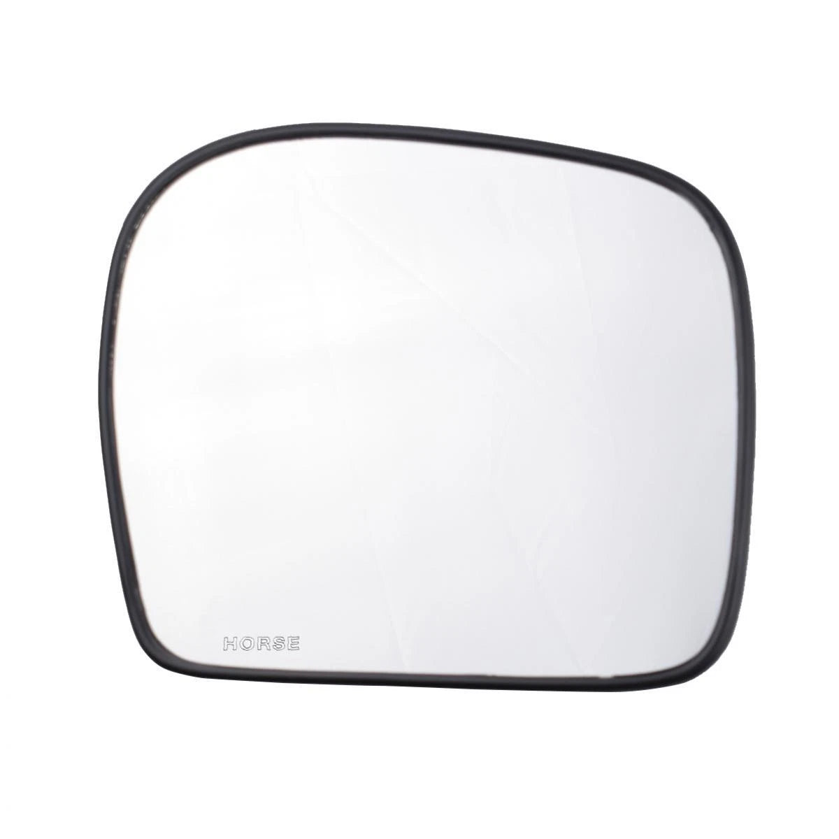 Side Mirror Glass Lens Rear View RH Fits Toyota Hilux Tiger D4D UTE 2002-04 D05