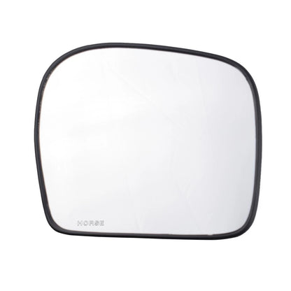 Side Mirror Glass Lens Rear View RH Fits Toyota Hilux Tiger D4D UTE 2002-04 D05