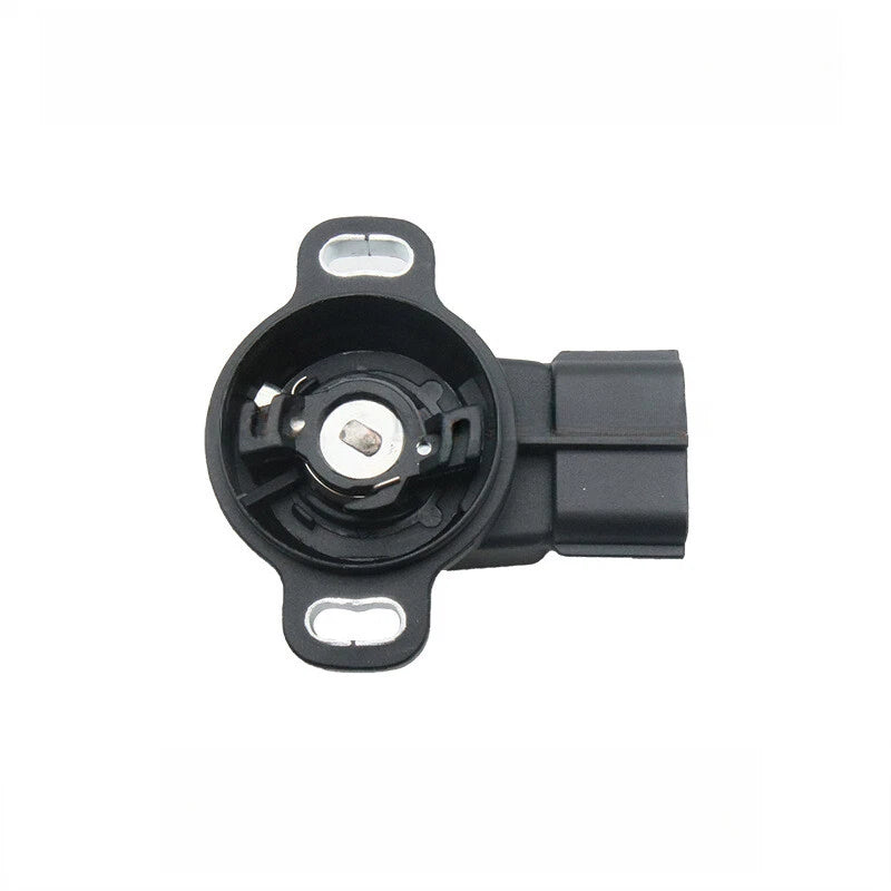 Throttle Position Sensor for Lexus Toyota Camry Avalon
