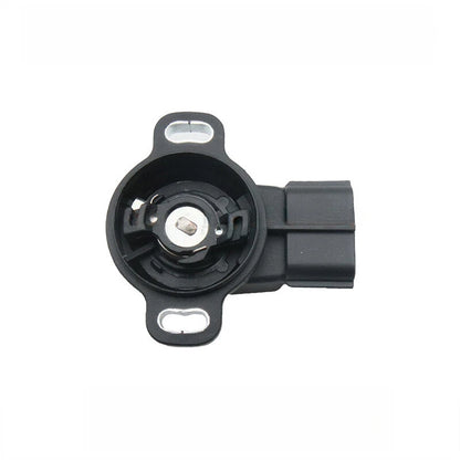 Throttle Position Sensor for Lexus Toyota Camry Avalon