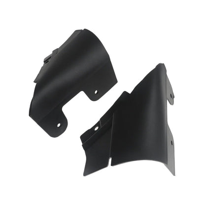 Air Dam Lip Spoiler Cover for 2015-2021 Dodge Challenger (2015-2021)