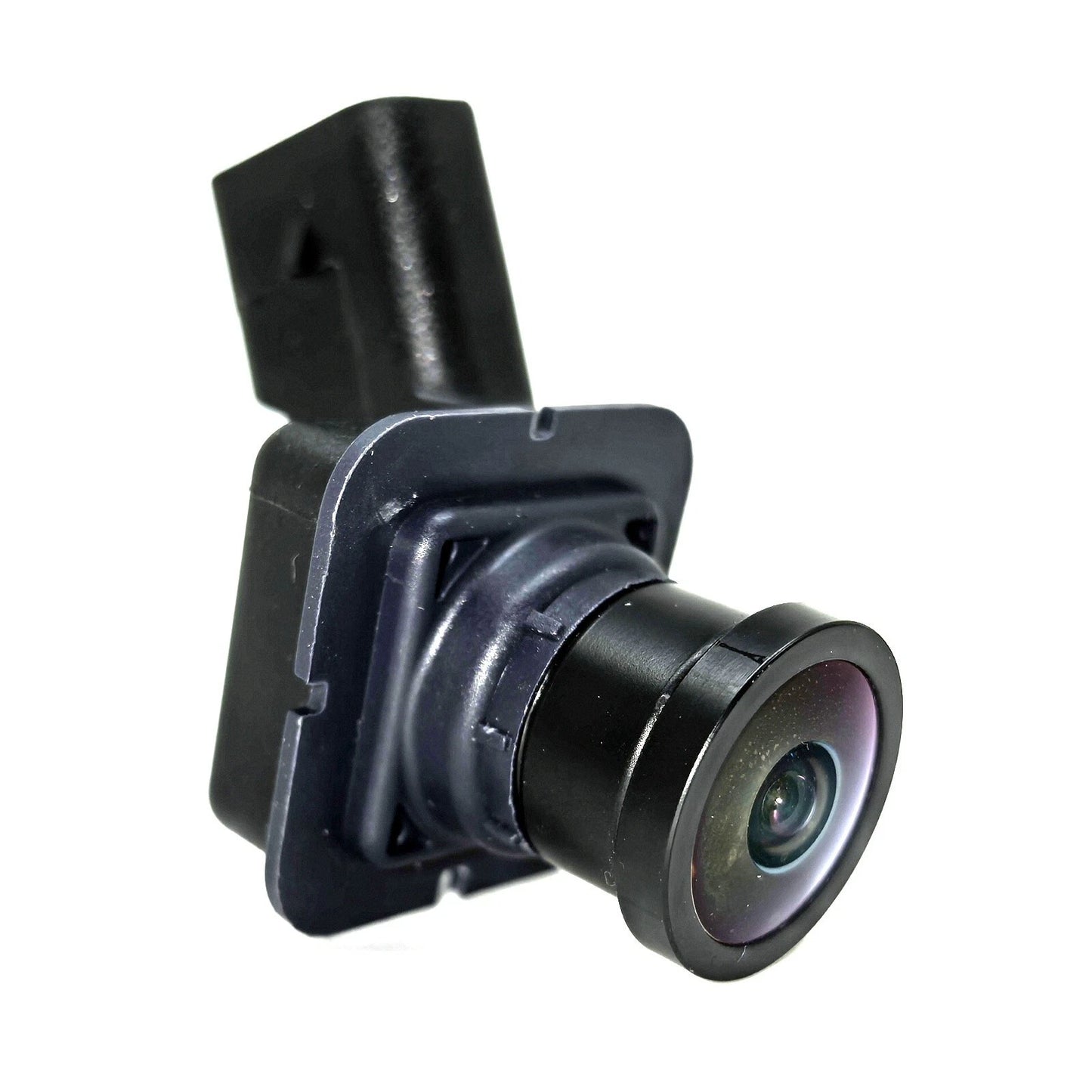 Backup Camera for Ford Focus (2015–2018)