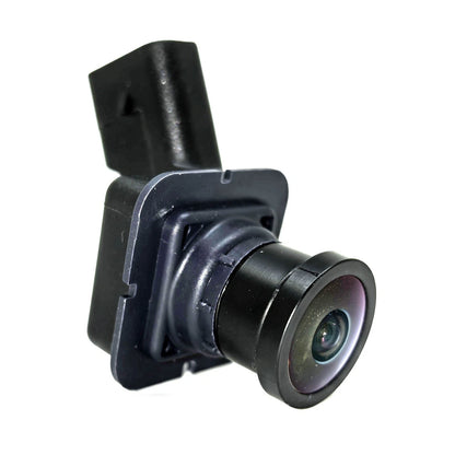 Backup Camera for Ford Focus (2015–2018)
