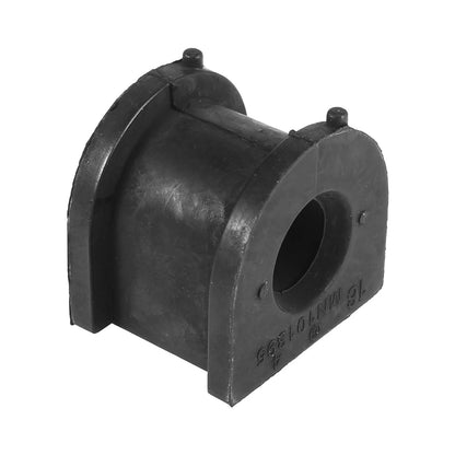 Rear Stabilizer Sway Bar Bushing for Mitsubishi Lancer, Outlander (2003-2018)