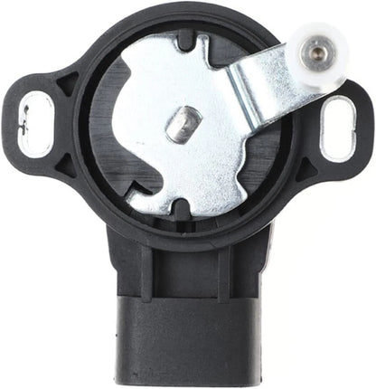 Throttle Position Sensor for Nissan 350Z, Sunny, X-Trail, Primera (2002-2009)