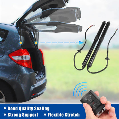 Rear Power Liftgate Supports  for Toyota RAV4 (2013-2018)
