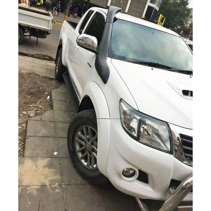 Snorkel Kit for Toyota Hilux VIGO KUN26 3.0L 4.0L (2005-2014)