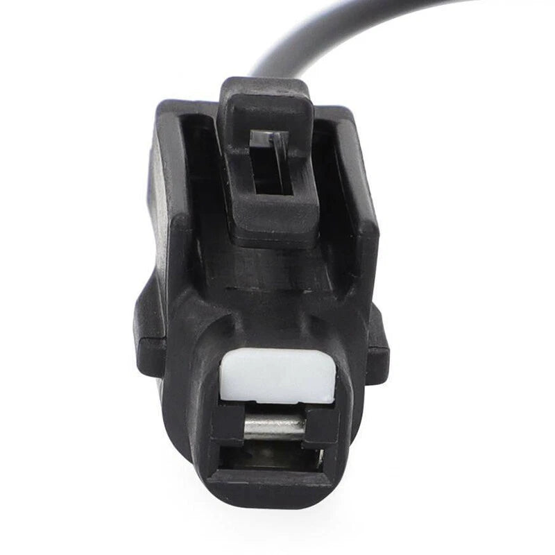 Starter Solenoid Plug Pigtail Wire Connector for Toyota Lexus Camry (2002-2006)