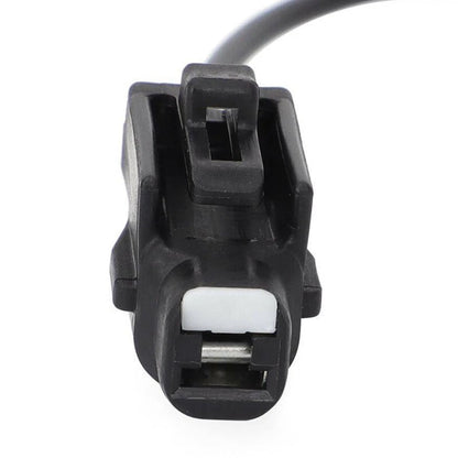 Starter Solenoid Plug Pigtail Wire Connector for Toyota Lexus Camry (2002-2006)