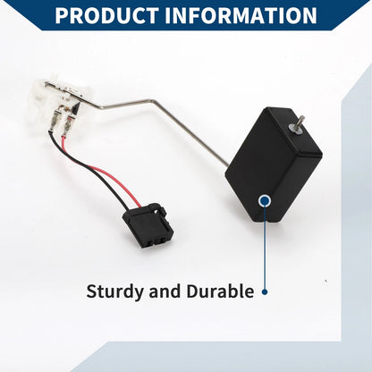 Tank Level Sensor for Mazda 5 (2005-2015)