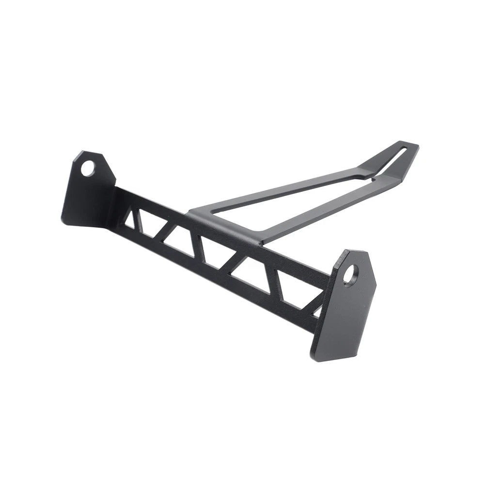 Rear Mudguard Support Bracket for Yamaha X-MAX XMAX 300 (2023-2024)