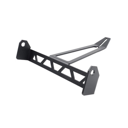 Rear Mudguard Support Bracket for Yamaha X-MAX XMAX 300 (2023-2024)