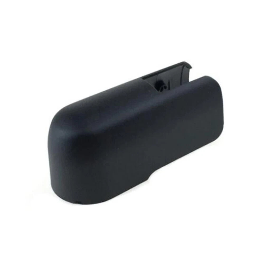 Rear Wipe Arm Cover for Mitsubishi ASX Lancer Outlander Pajero RVR (2010-2023)