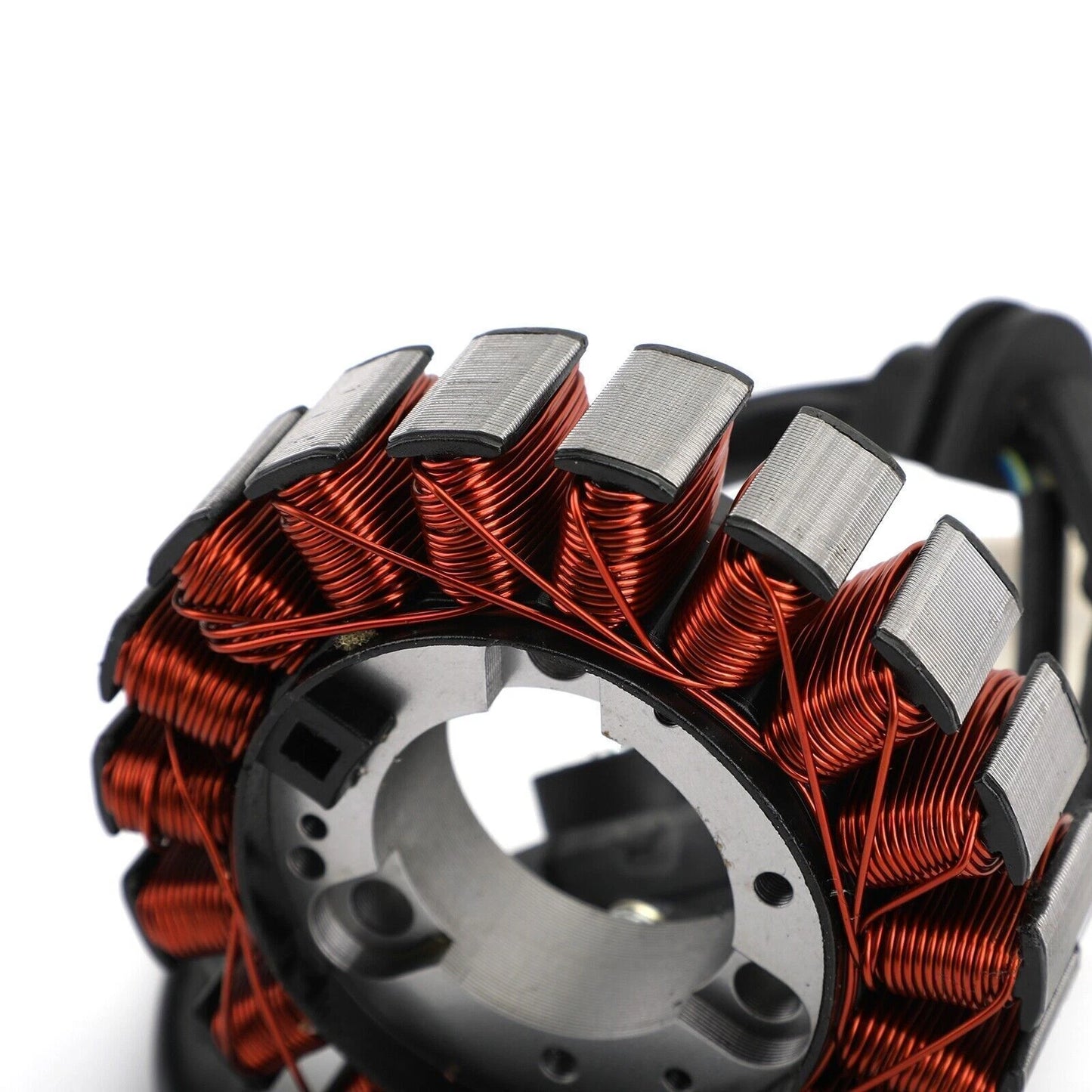 Stator for Honda CBR125 R/RS/RT (2004-2016)