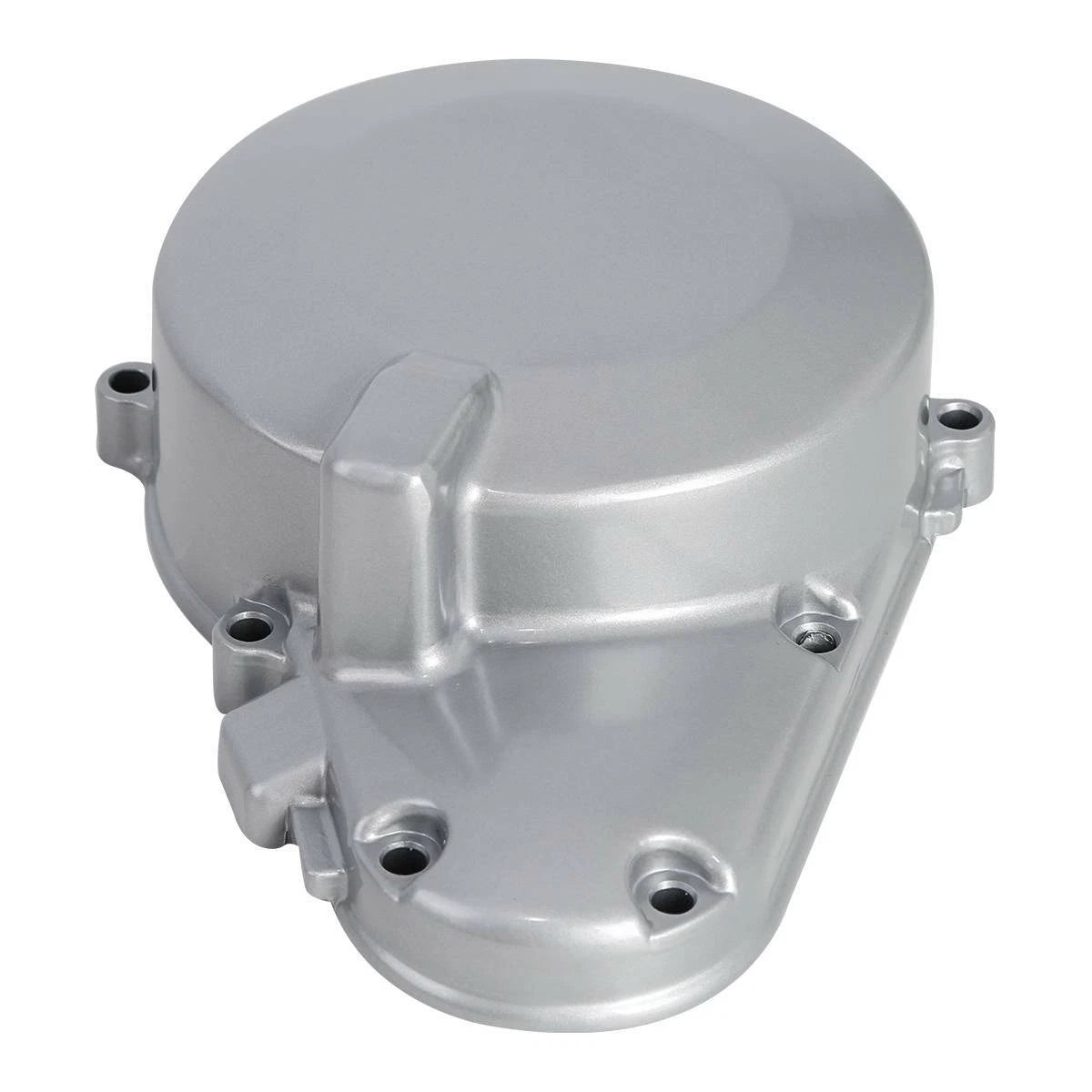 Stator Engine Crankcase Cover for Kawasaki Ninja ZX6 ZX6E ZZR600 (1993-2004)