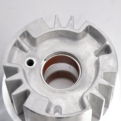 Variator Complete Variomatic for Bombardier Can-Am Renegade 800 (2006-2017)