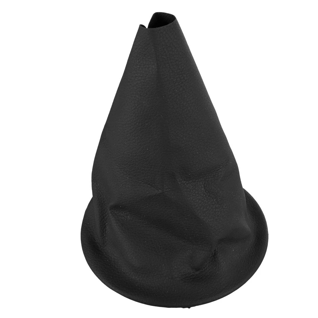 Gear Shift Knob Boot Gaiter for Citroen Berlingo II, Peugeot Partner (2008-2018)