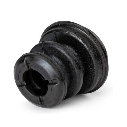 Rear Coil Spring Bumper Buffer for Nissan Qashqai Rogue (2007-2013)