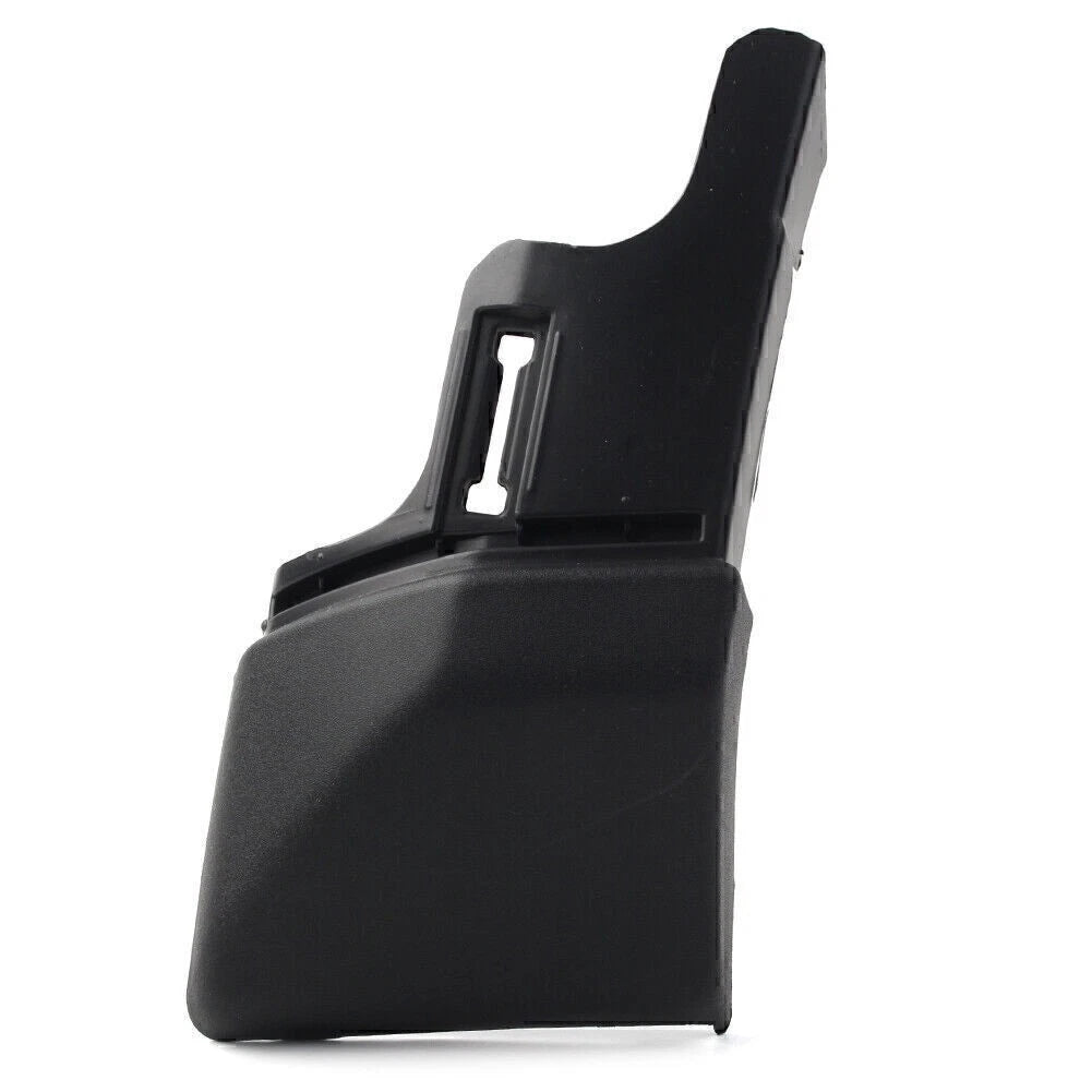 Right Rear Wheel Arch Moulding End Cap for Land Rover Discovery 3 & 4 (2004-2016)