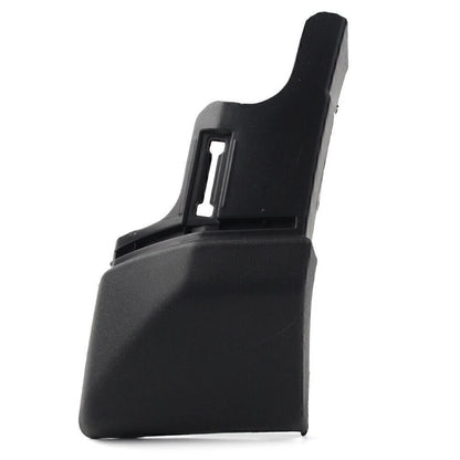Right Rear Wheel Arch Moulding End Cap for Land Rover Discovery 3 & 4 (2004-2016)