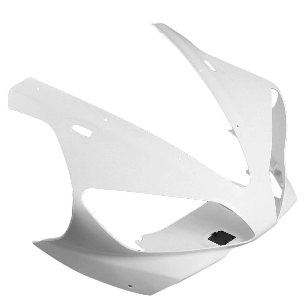 Upper Front Cowl Fairing for YAMAHA YZF R1 (2000-2001)