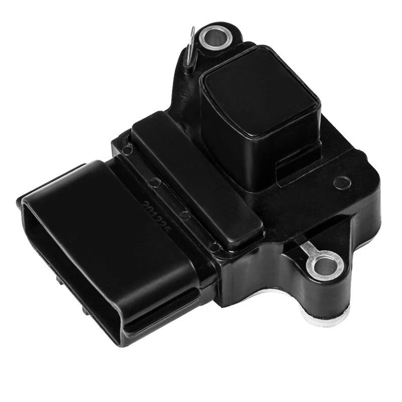 Crank Angle Position Sensor for Nissan D21 Navara 2.4L KA24E (1995-1997)