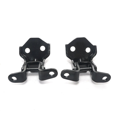 Front Door Hinge for Toyota T100 1993-1996