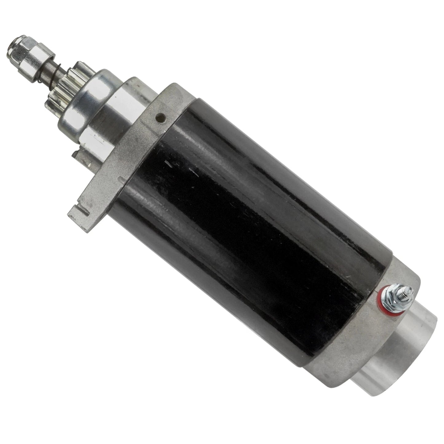 Starter for Marine Outboard 90HP 1994-1999 / Jet 1995-1999