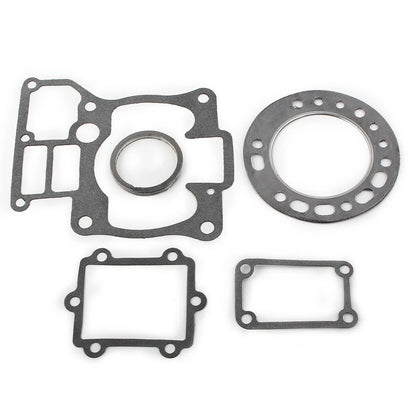 Top End Head Gasket Kit for SUZUKI Quadracer 250 LT250R (1987-1992)
