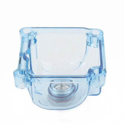 Carburetor Float Bowl Chamber for PHBG 50cc Motorcycle (50-50)
