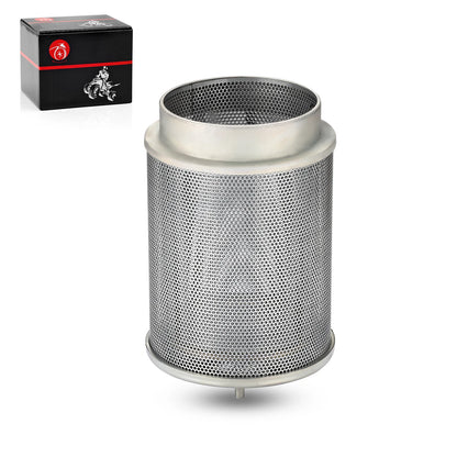 Air Filter Cage for Honda TRX450R TRX 450R 2004-2005