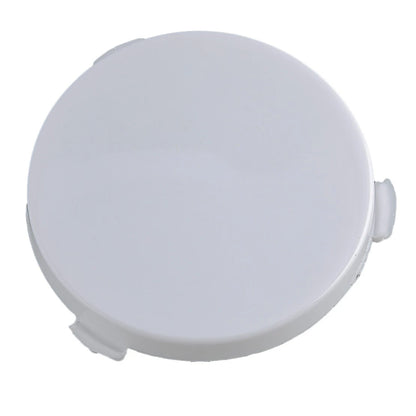 Dome Light Lens Cover for Chevrolet Impala, Buick Riviera, Cadillac (2000-2005)