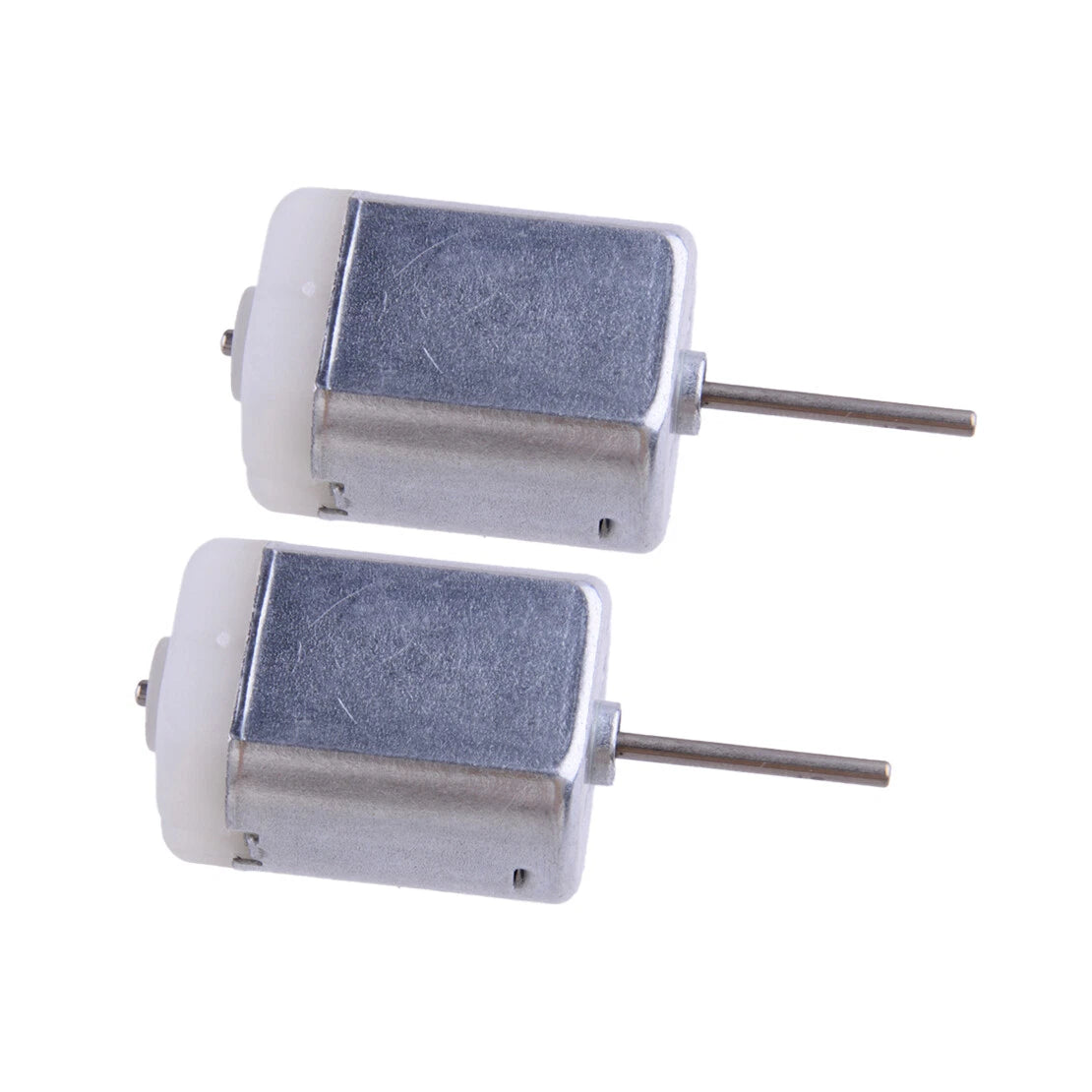 Central Door Lock Actuator Motors for Lexus CT200h, LC500, NX200t, NX300h