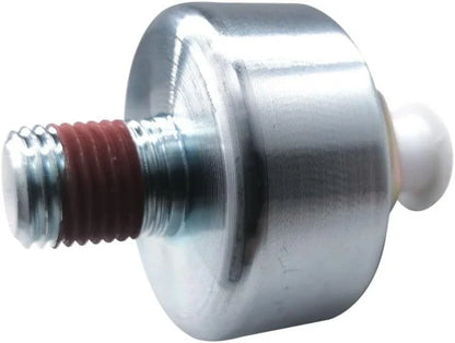 Knock Sensor for Mercury Mercruiser/OMC/Volvo Penta 5.0/5.7