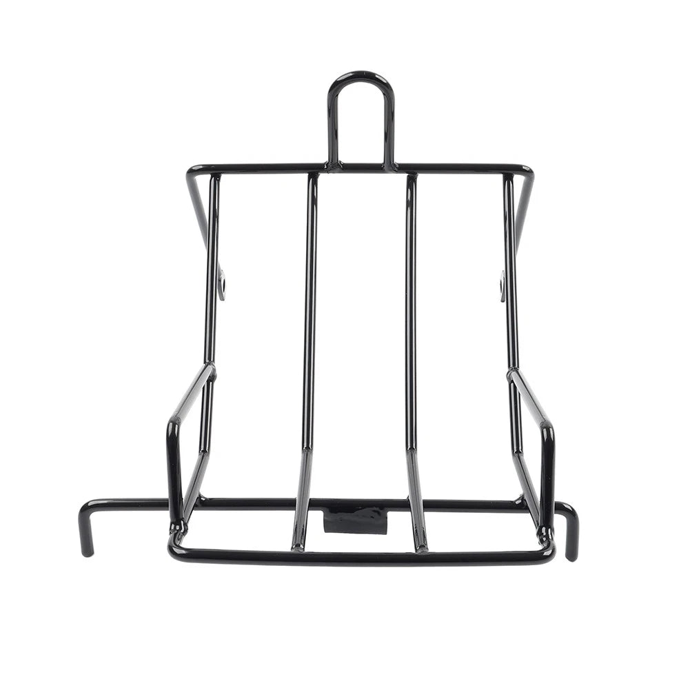 Center Shelf Rack for Honda Trail 125 CT125 Hunter Cub (2020-2025)