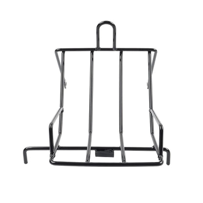 Center Shelf Rack for Honda Trail 125 CT125 Hunter Cub (2020-2025)
