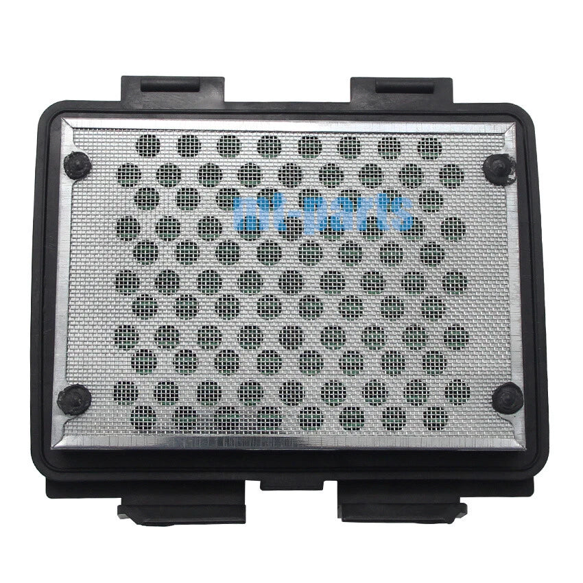 Air Filter Element for Honda Rebel CMX250 CMX300 CMX500 (2017-2019)