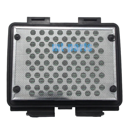 Air Filter Element for Honda Rebel CMX250 CMX300 CMX500 (2017-2019)