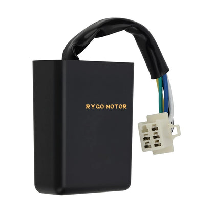 Ignition Control Module CDI for Honda V45 Magna VF750C VF1100C